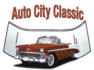 sucp 1112 153 auto city classics logo